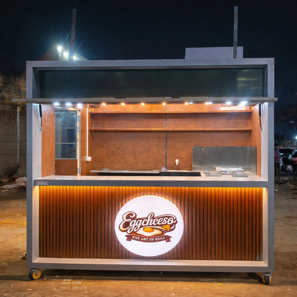 ChatGPT Image Feb 24 2026 11 18 05 AM 1