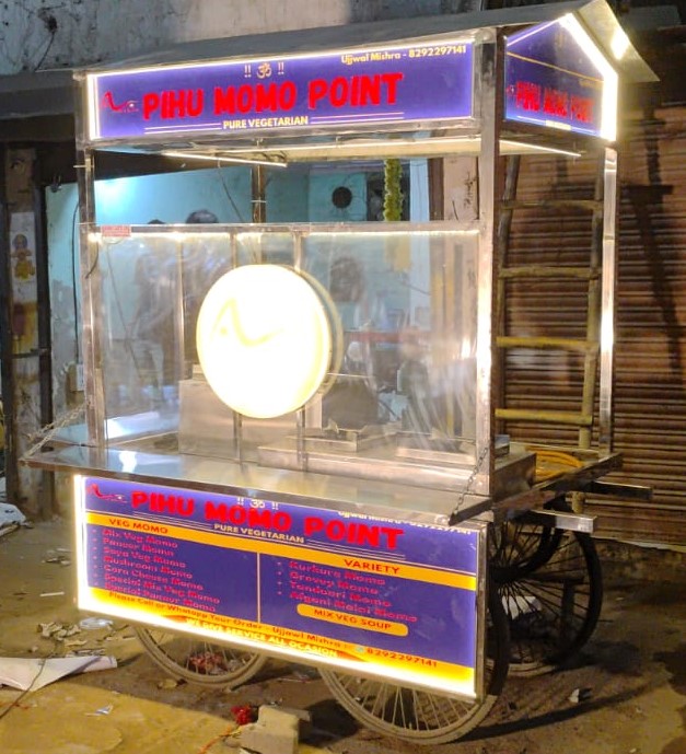 WhatsApp Image 2026 02 22 At 11.32.25 AM 1