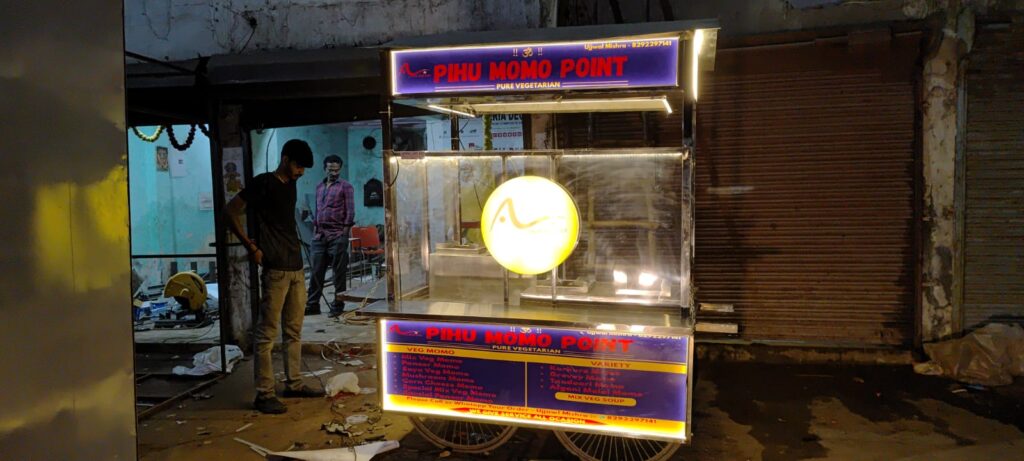 WhatsApp Image 2026 02 22 At 11.32.26 AM 1 1 1024x461