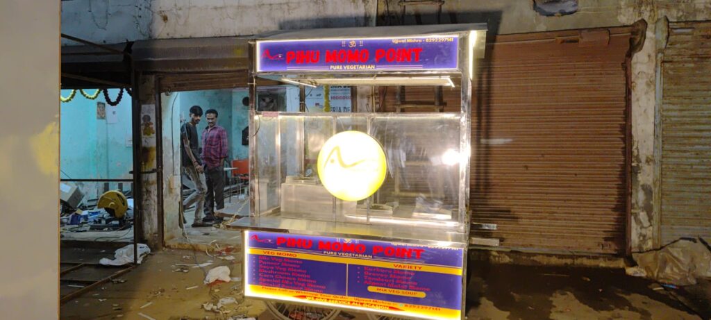 WhatsApp Image 2026 02 22 At 11.32.26 AM 1024x461