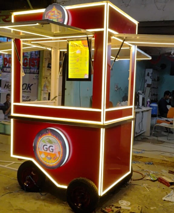 WhatsApp Image 2026 02 25 At 10.40.17 AM