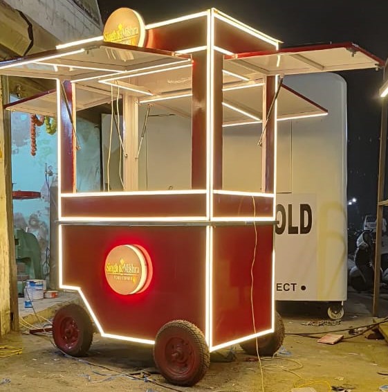 WhatsApp Image 2026 02 25 At 10.40.18 AM 2