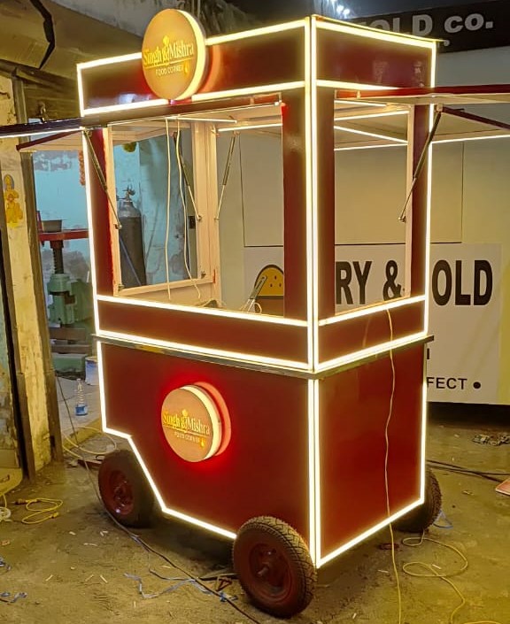 WhatsApp Image 2026 02 25 At 10.40.19 AM 2