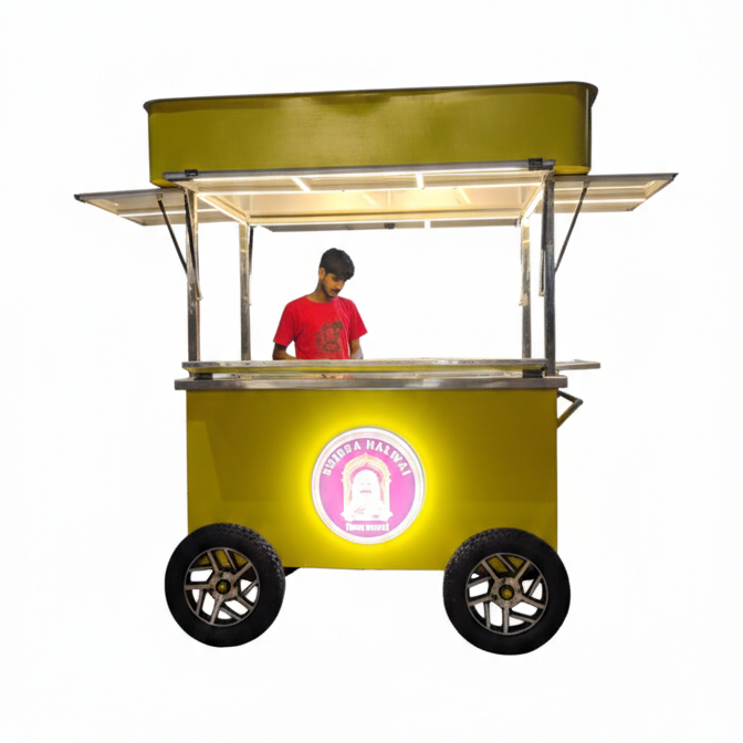 Cart2