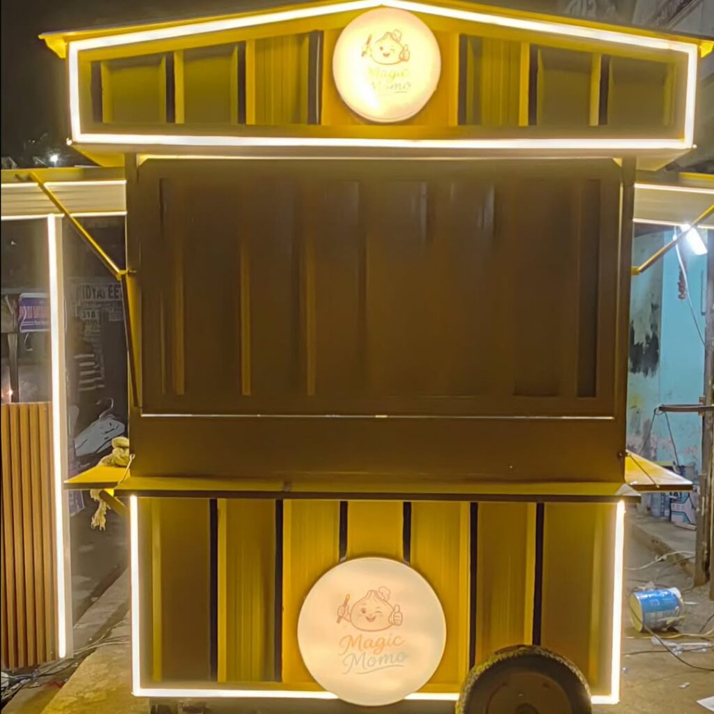 🔥 Naukri Chhodo – Apna Food Business Shuru Karo 🍔☕Kam Investment Me Shuru Karein Apna Food C 1 1 1024x1024