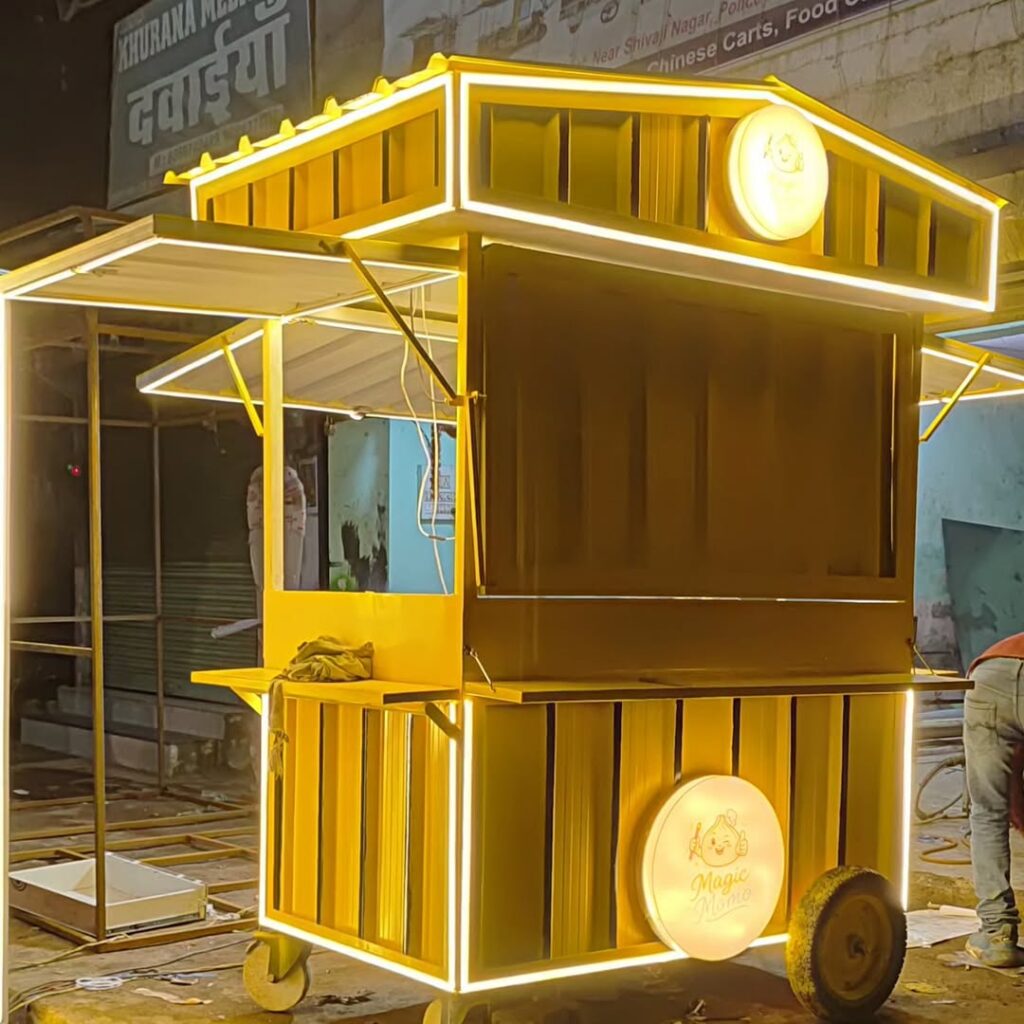 🔥 Naukri Chhodo – Apna Food Business Shuru Karo 🍔☕Kam Investment Me Shuru Karein Apna Food C 2 1024x1024