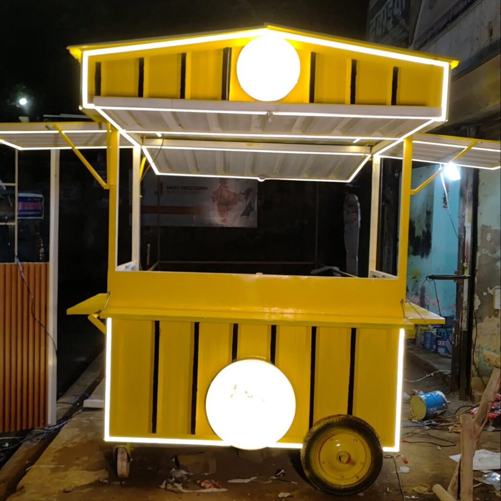 🔥 Naukri Chhodo – Apna Food Business Shuru Karo 🍔☕Kam Investment Me Shuru Karein Apna Food C 3 1 1024x1024