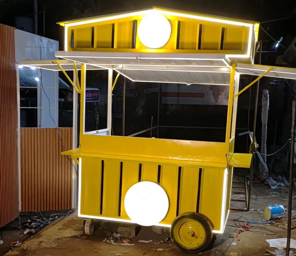 🔥 Naukri Chhodo – Apna Food Business Shuru Karo 🍔☕Kam Investment Me Shuru Karein Apna Food C 4 2 1024x887