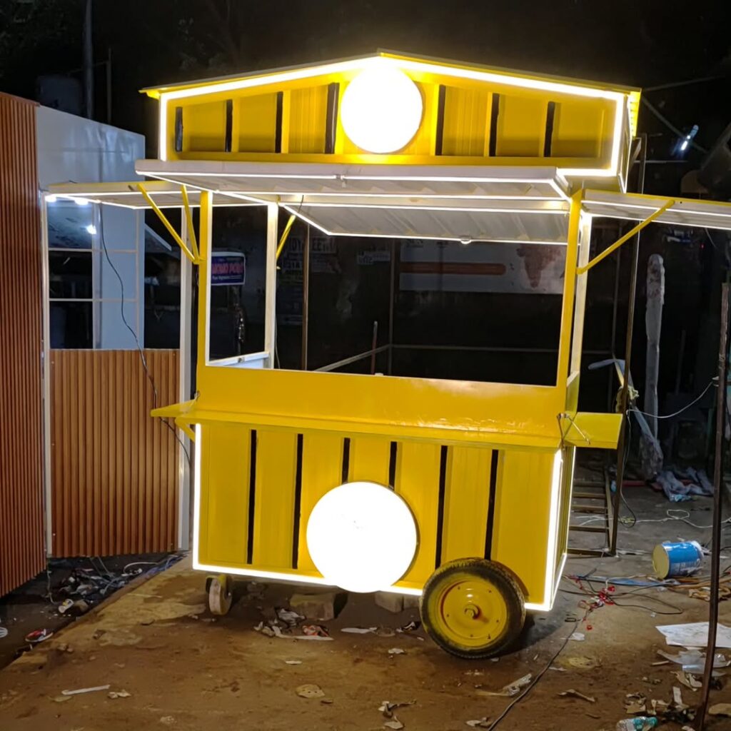 🔥 Naukri Chhodo – Apna Food Business Shuru Karo 🍔☕Kam Investment Me Shuru Karein Apna Food C 4 3 1024x1024