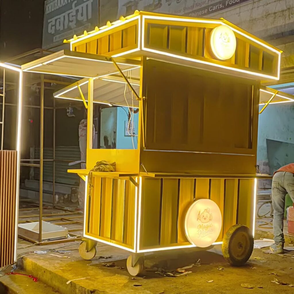 🔥 Naukri Chhodo – Apna Food Business Shuru Karo 🍔☕Kam Investment Me Shuru Karein Apna Food C 5 1024x1024