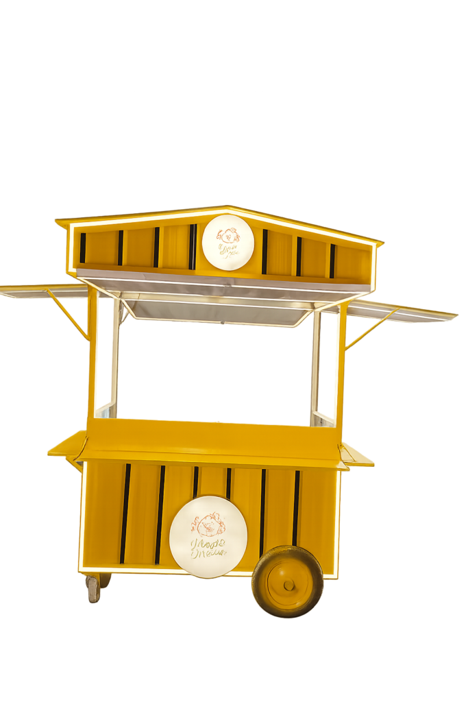 ChatGPT Image Feb 25 2026 10 15 41 AM 683x1024