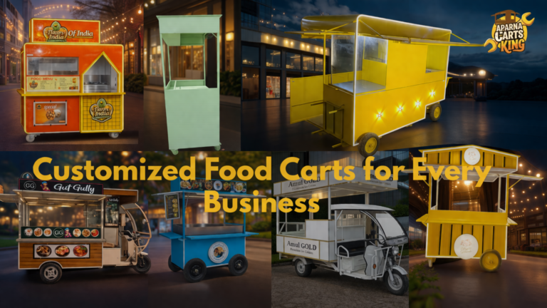 chatgpt image mar 22, 2026, 10 41 07 am