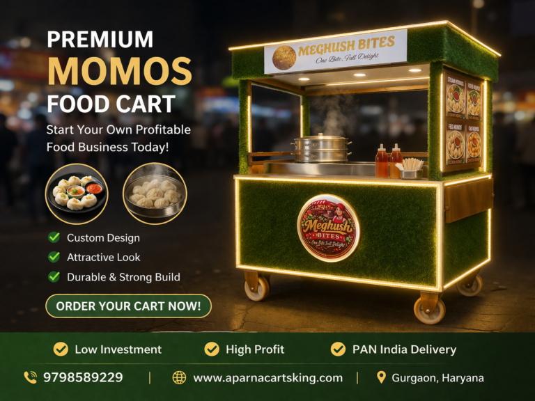 chatgpt image mar 27, 2026, 02 09 20 pm