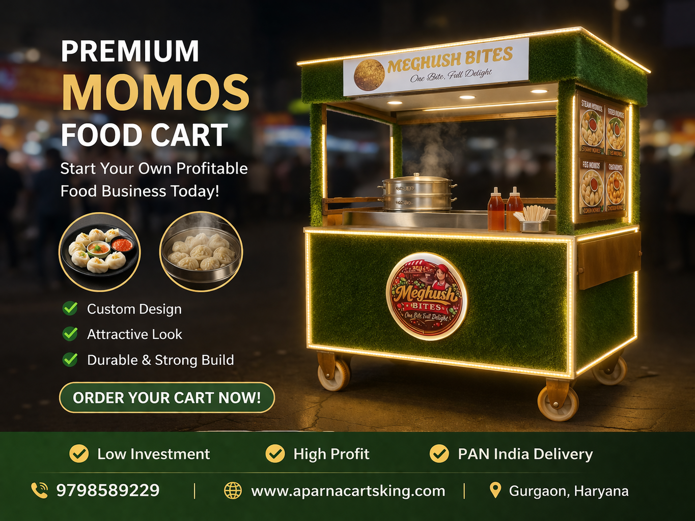 chatgpt image mar 27, 2026, 02 09 20 pm