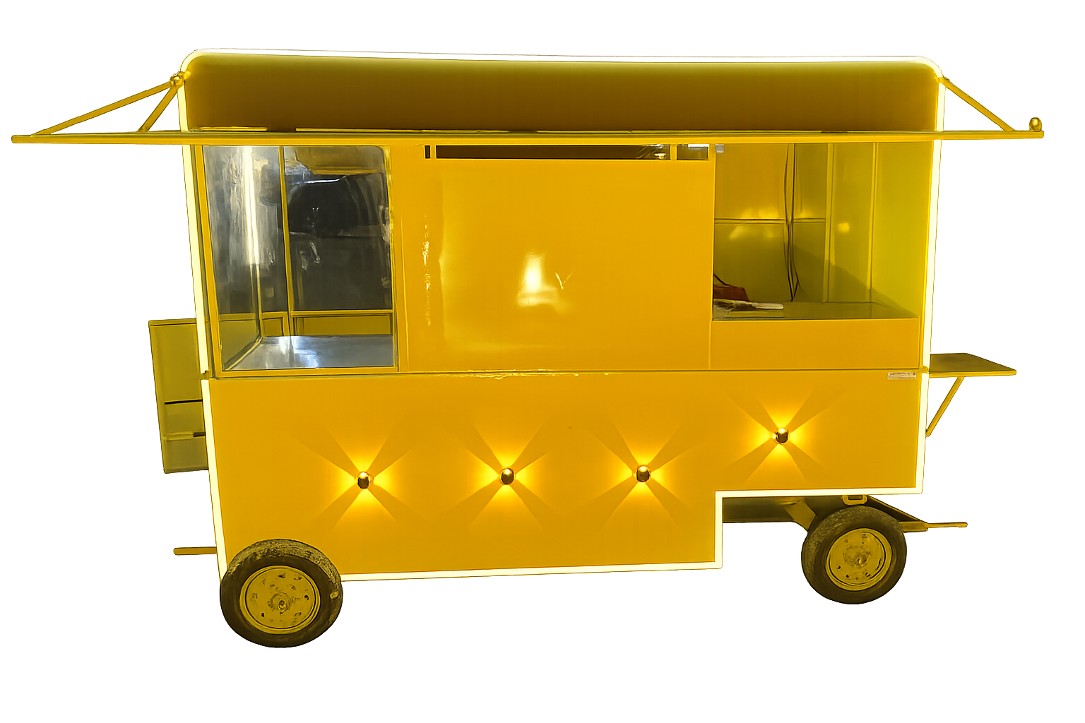 ChatGPT Image Mar 3 2026 10 37 30 AM