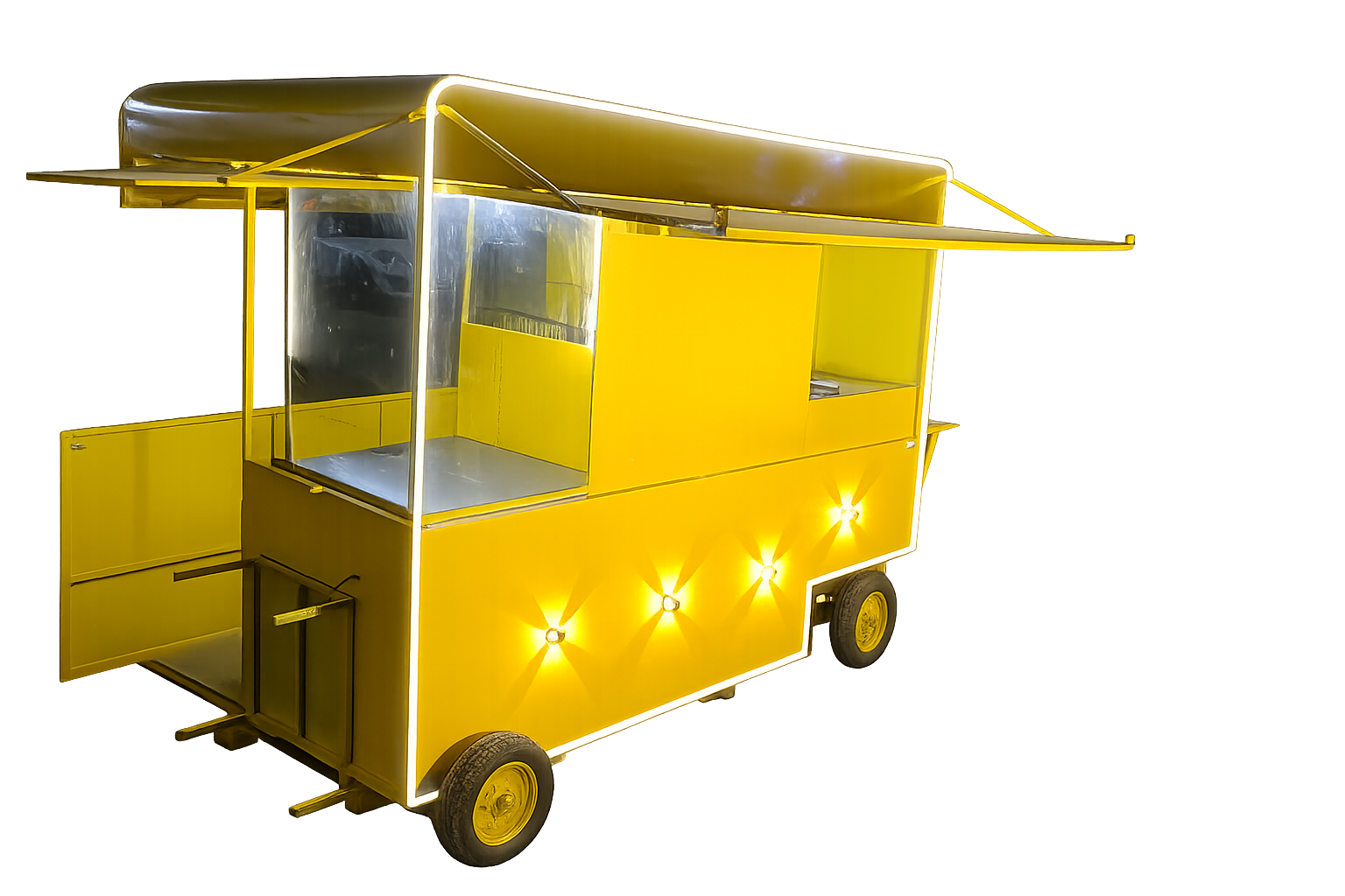 ChatGPT Image Mar 3 2026 10 40 32 AM