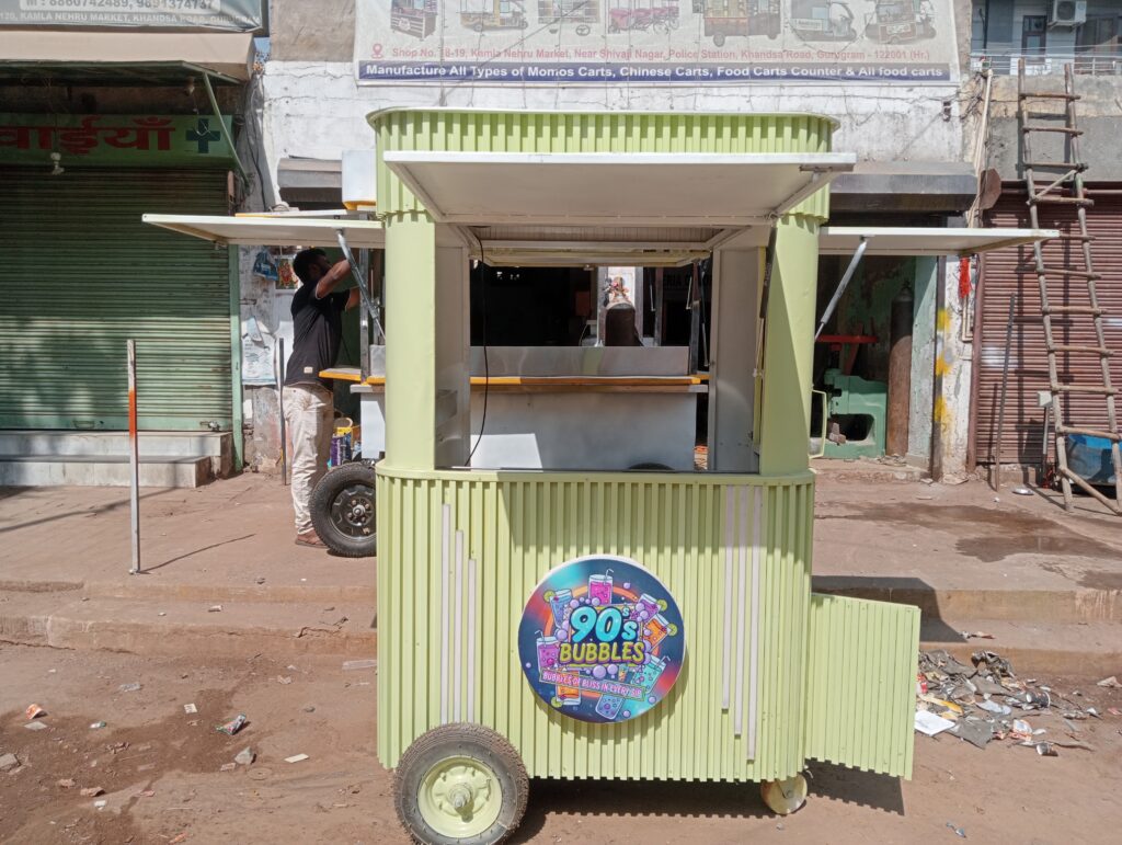 IMG20260308111207.jpg 1 1024x771