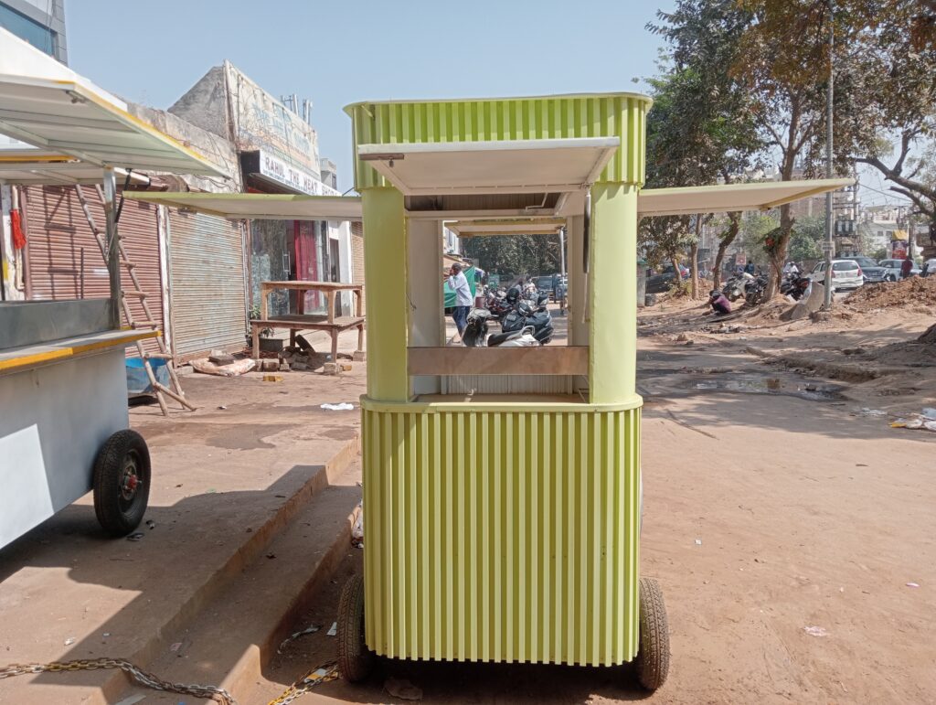 IMG20260308111220.jpg 1 1024x771