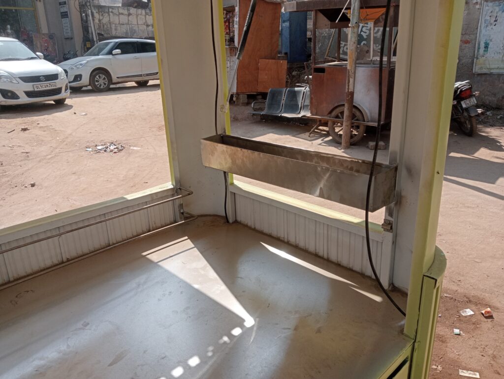 IMG20260308111244.jpg 1 1024x771