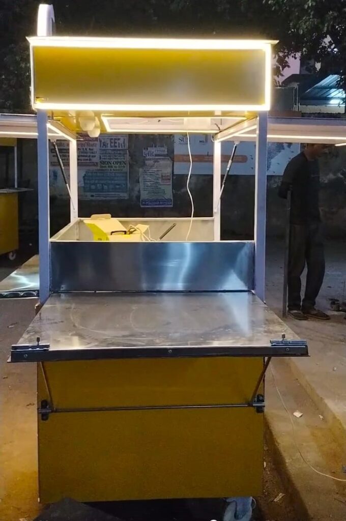 WhatsApp Image 2025 12 06 At 3.11.25 PM 1 680x1024