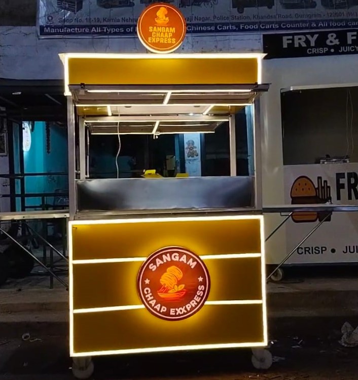 WhatsApp Image 2025 12 06 At 3.11.26 PM 1