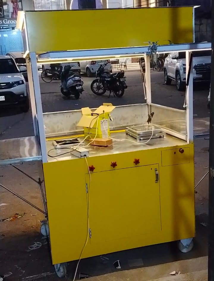 WhatsApp Image 2025 12 06 At 3.11.26 PM