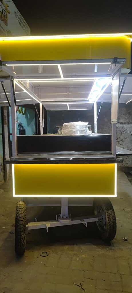 whatsapp image 2025 12 06 at 9.38.33 pm