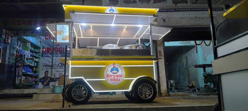 whatsapp image 2025 12 06 at 9.38.37 pm