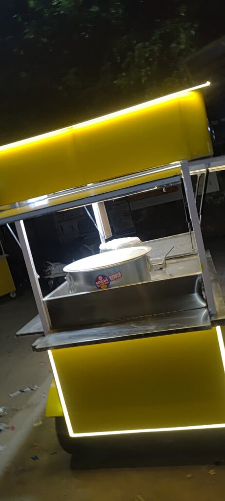 whatsapp image 2025 12 06 at 9.38.40 pm