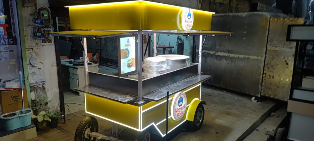 whatsapp image 2025 12 06 at 9.38.42 pm