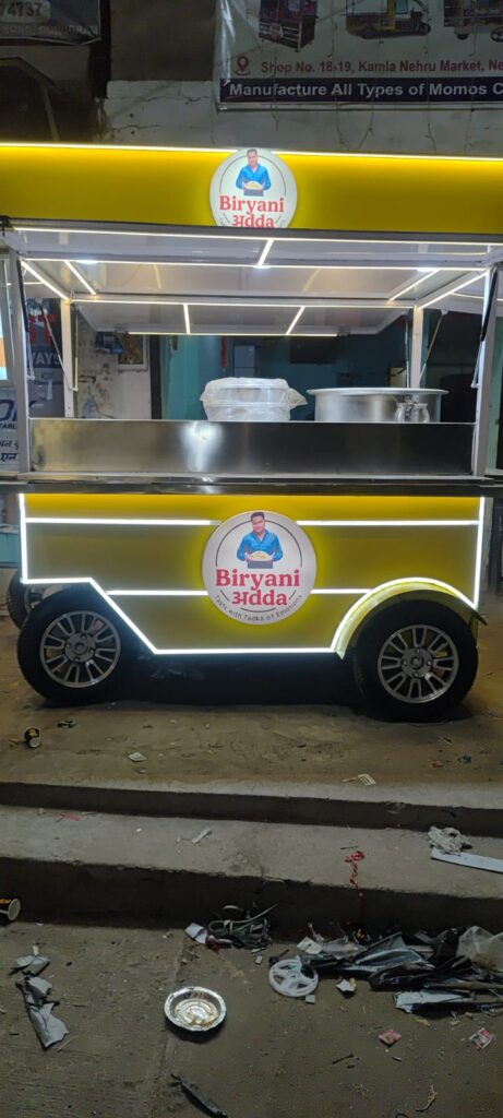 whatsapp image 2025 12 06 at 9.38.43 pm