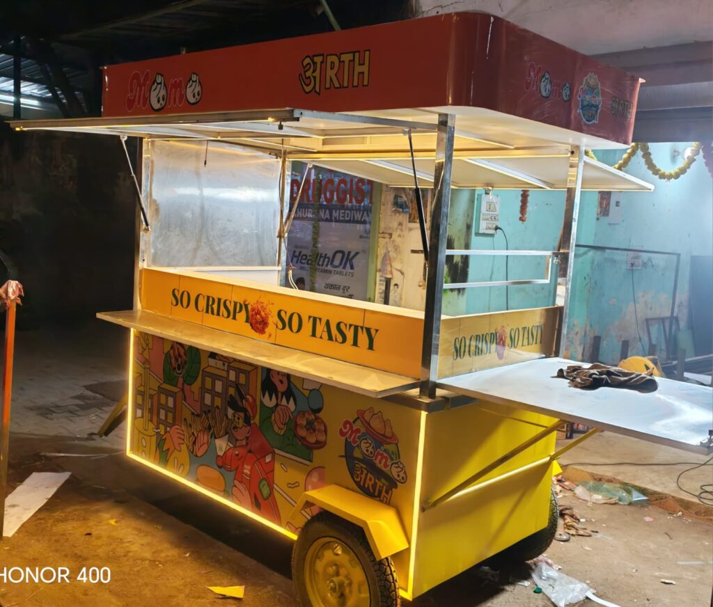 WhatsApp Image 2026 01 21 At 3.45.34 PM 1 1024x872