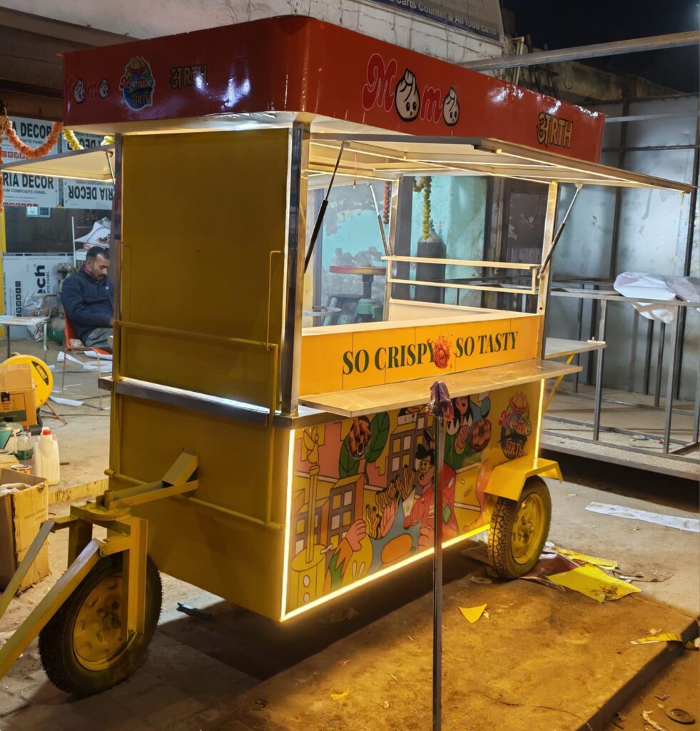 WhatsApp Image 2026 01 21 At 3.45.34 PM 981x1024