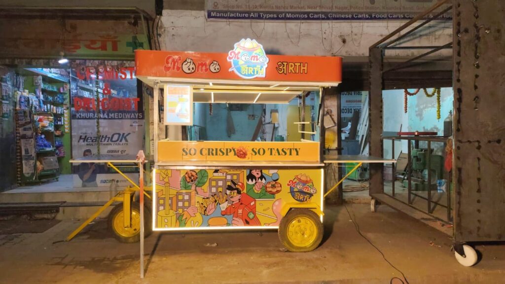 WhatsApp Image 2026 01 21 At 3.45.35 PM 1024x576