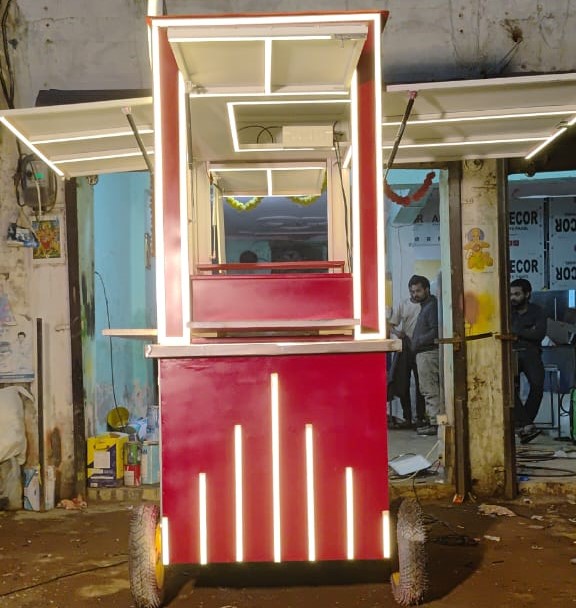 WhatsApp Image 2026 02 25 At 10.40.18 AM 1 1