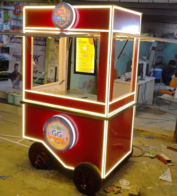 WhatsApp Image 2026 02 25 At 10.40.18 AM