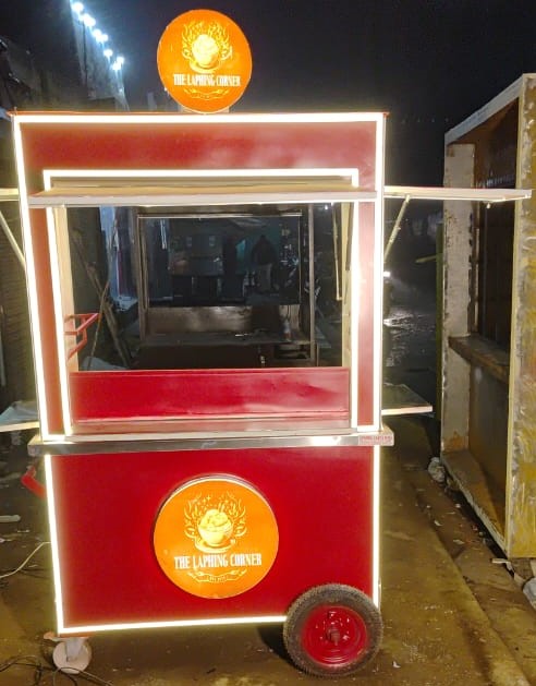 whatsapp image 2026 02 25 at 10.40.19 am (1)