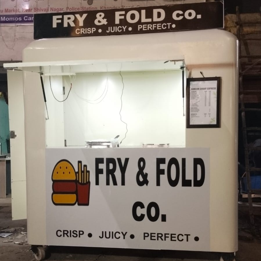 WhatsApp Image 2026 03 11 At 09.54.18 3