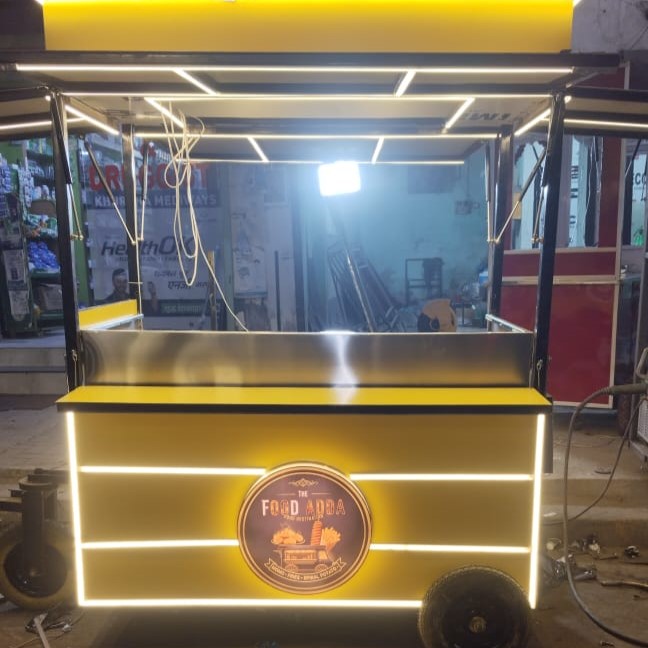 WhatsApp Image 2026 03 11 At 09.54.18 4