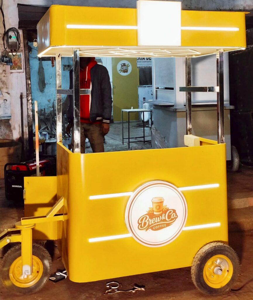 WhatsApp Image 2026 03 11 At 09.54.18 6 865x1024