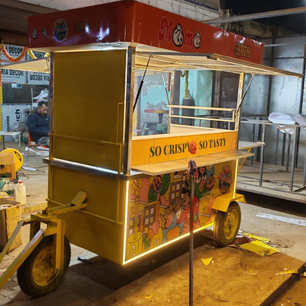 WhatsApp Image 2026 03 11 At 09.54.18 8 1024x1024