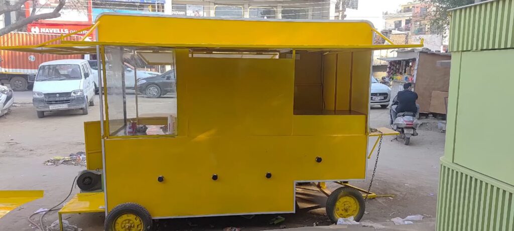 WhatsApp Image 2026 03 11 At 11.26.55 1 1 1024x461