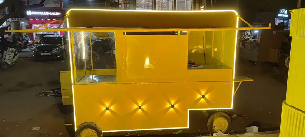 WhatsApp Image 2026 03 11 At 11.26.55 2 1024x461