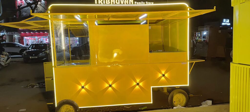 WhatsApp Image 2026 03 11 At 11.26.56 1024x461