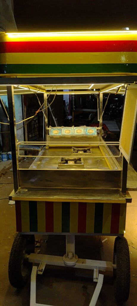 WhatsApp Image 2026 03 12 At 10.53.24 AM 1 461x1024