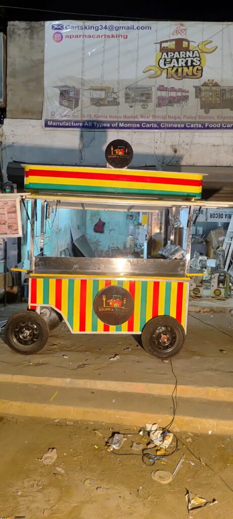 WhatsApp Image 2026 03 12 At 10.53.25 AM 1 461x1024