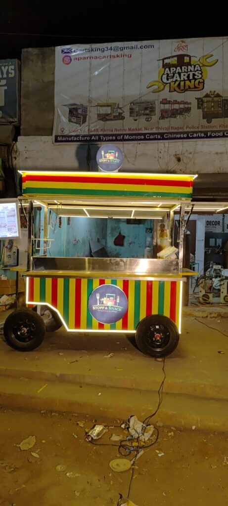 WhatsApp Image 2026 03 12 At 10.53.25 AM 461x1024