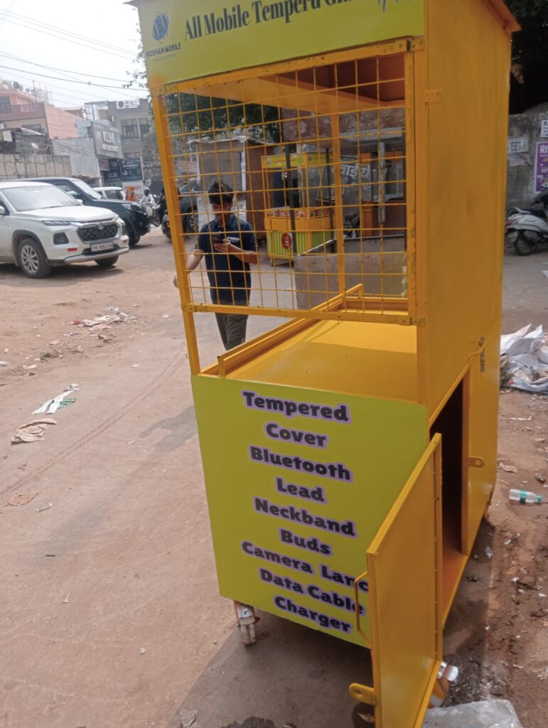 whatsapp image 2026 03 18 at 14.06.46