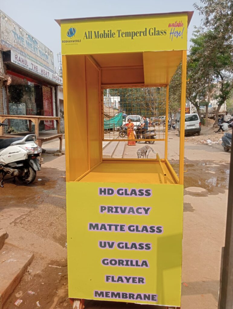 whatsapp image 2026 03 18 at 14.06.47 (1)