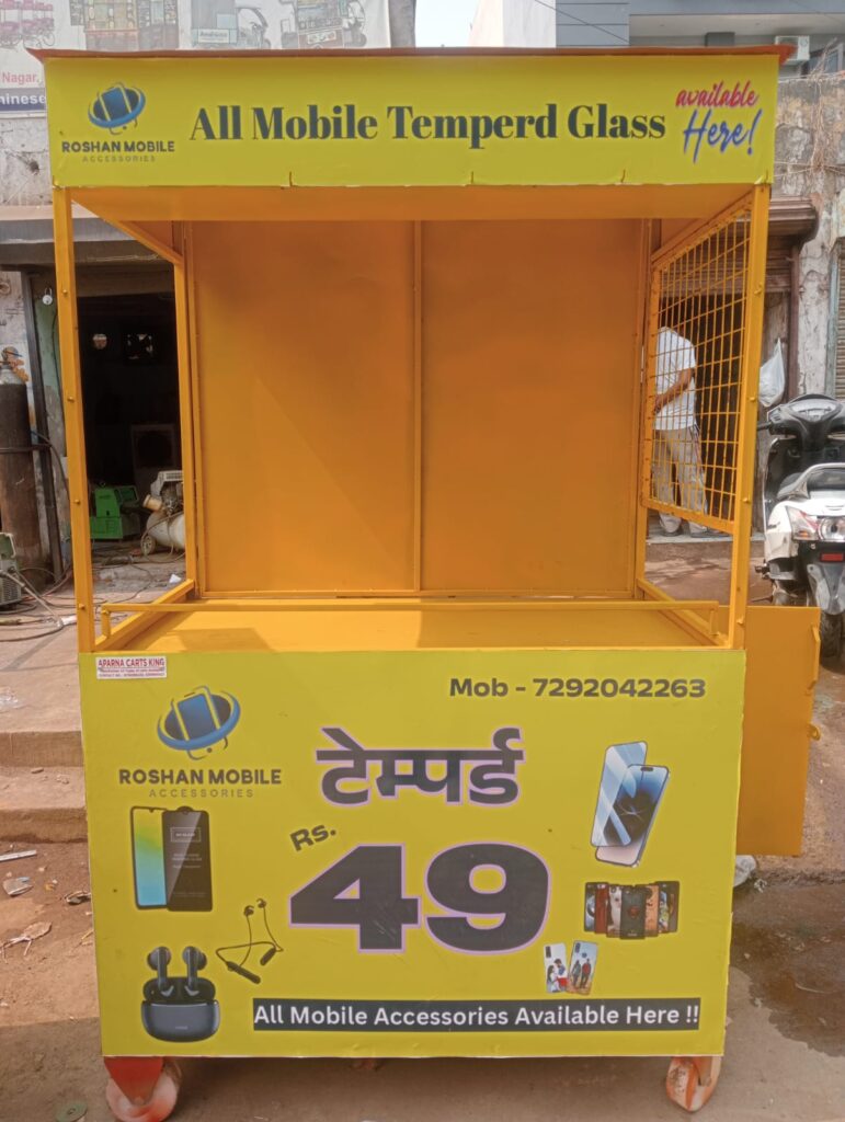 whatsapp image 2026 03 18 at 14.06.47